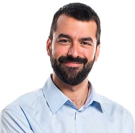 member-photo