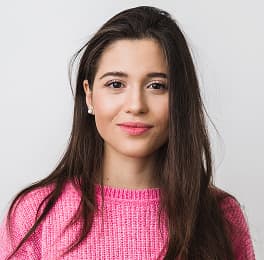 member-photo
