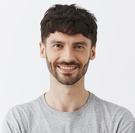 member-photo
